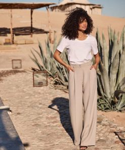 Katianacarter.shop17aa9ed272 4