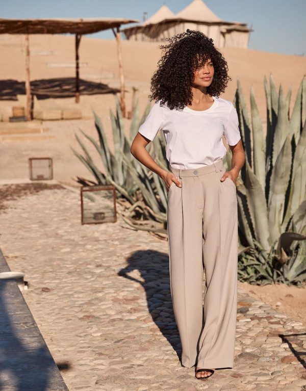 Katianacarter.shop17aa9ed272 4