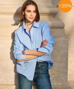 Katianacarter.shop188b1dcf2f 1