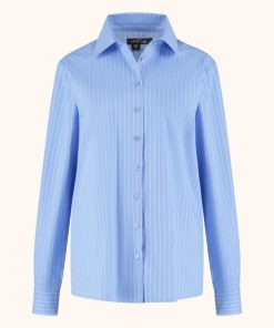 Katianacarter.shop188b1dcf2f 2