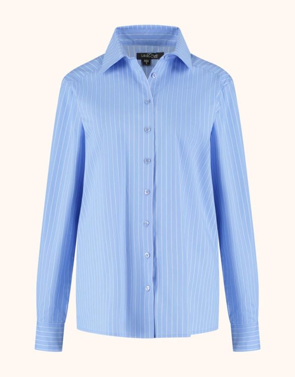 Katianacarter.shop188b1dcf2f 2