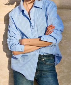 Katianacarter.shop188b1dcf2f 3