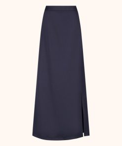 Katianacarter.shop1977bb53aa 2