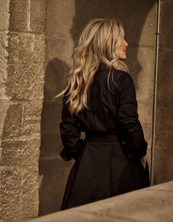 Katianacarter.shop1988997d95 3