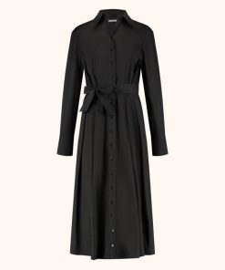 Katianacarter.shop1988997d95 4