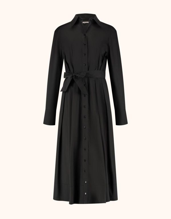 Katianacarter.shop1988997d95 4