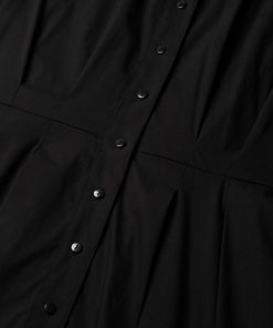 Katianacarter.shop1988997d95 5