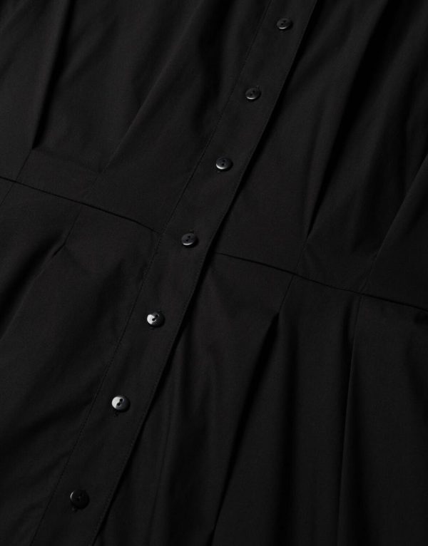 Katianacarter.shop1988997d95 5