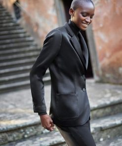 Katianacarter.shop19b6cf4c1f 2