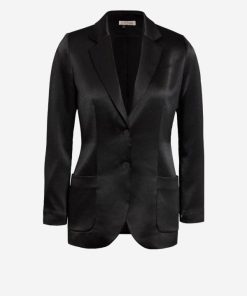 Katianacarter.shop19b6cf4c1f 3