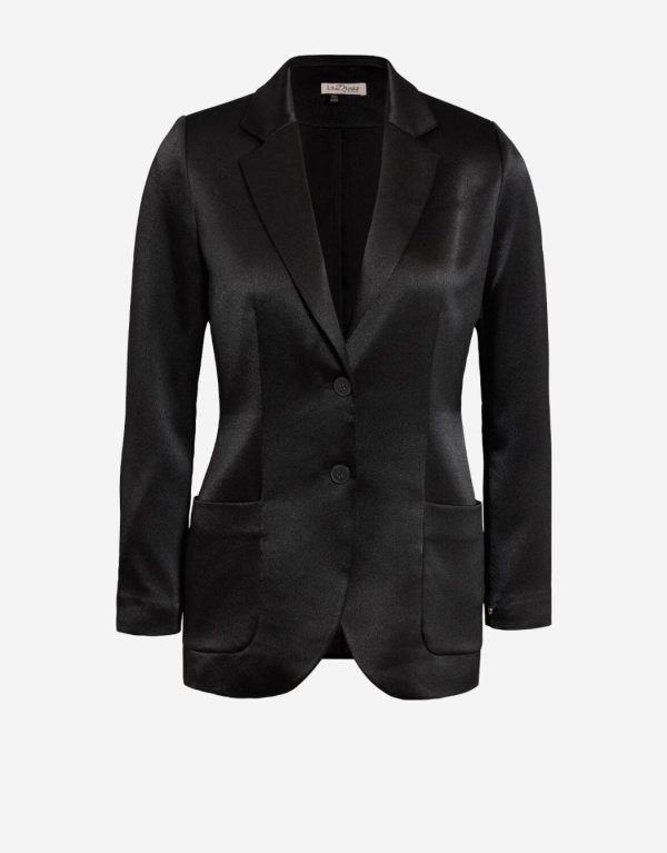 Katianacarter.shop19b6cf4c1f 3