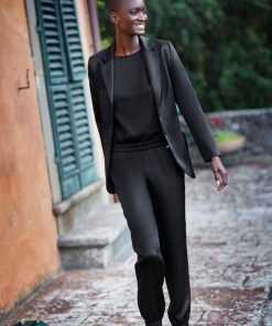 Katianacarter.shop19b6cf4c1f 4