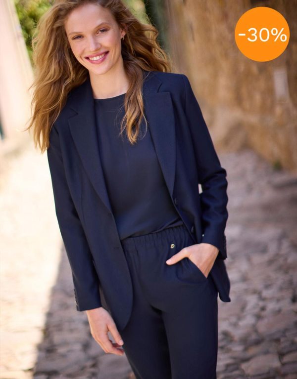 Katianacarter.shop1bb2daf98a 1