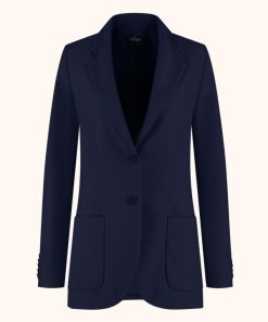 Katianacarter.shop1bb2daf98a 3