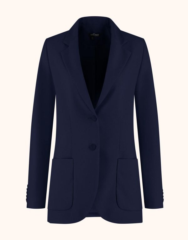 Katianacarter.shop1bb2daf98a 3