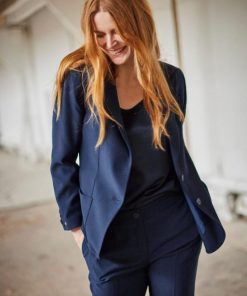 Katianacarter.shop1bb2daf98a 5