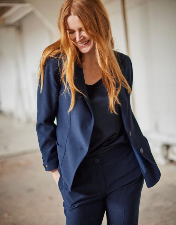 Katianacarter.shop1bb2daf98a 5