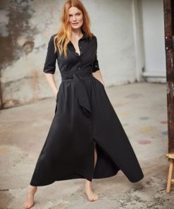 Katianacarter.shop1bd435e52f 1