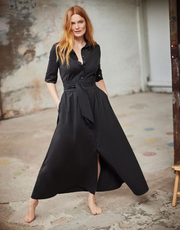 Katianacarter.shop1bd435e52f 1