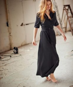 Katianacarter.shop1bd435e52f 2