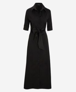 Katianacarter.shop1bd435e52f 3