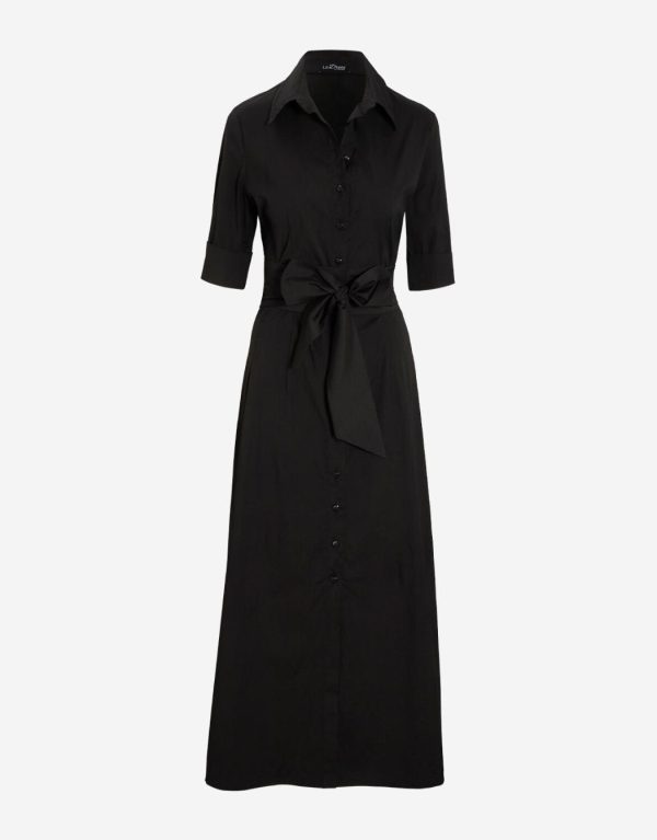 Katianacarter.shop1bd435e52f 3