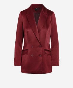 Katianacarter.shop1c8f2beea2 3