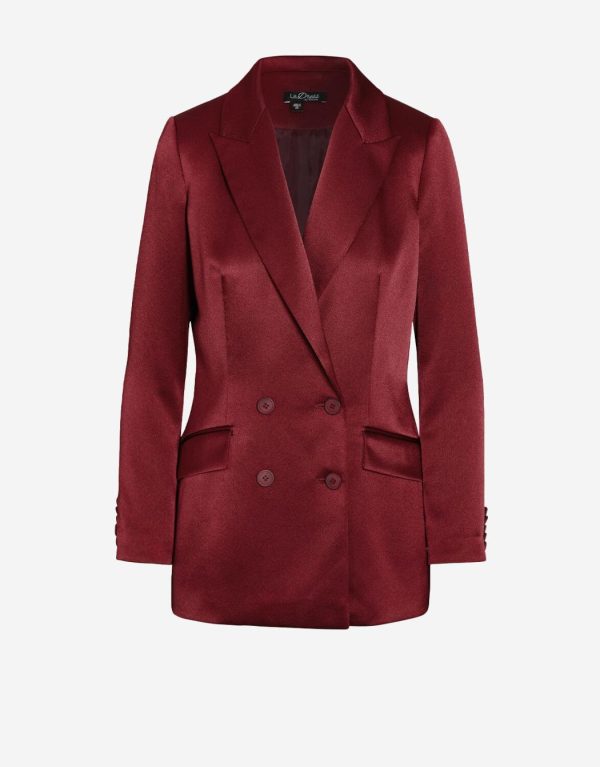 Katianacarter.shop1c8f2beea2 3