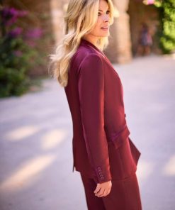 Katianacarter.shop1c8f2beea2 4