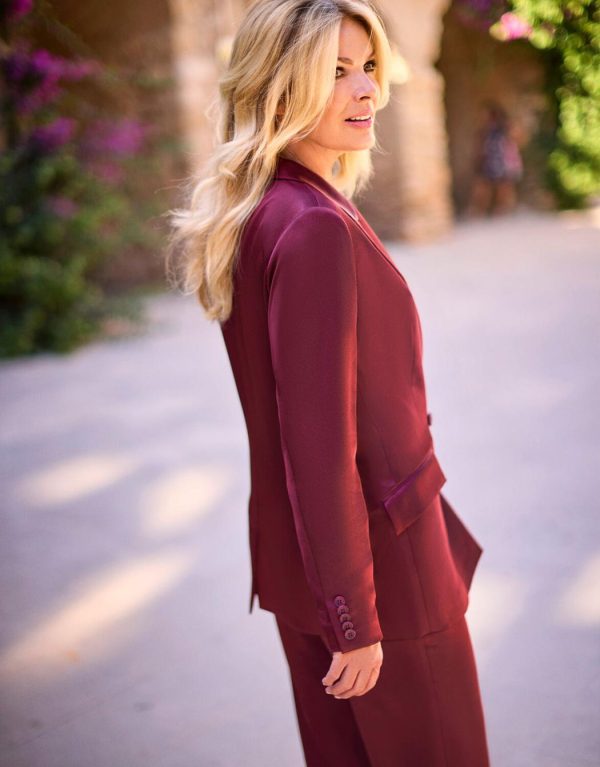 Katianacarter.shop1c8f2beea2 4