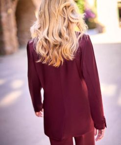 Katianacarter.shop1c8f2beea2 5