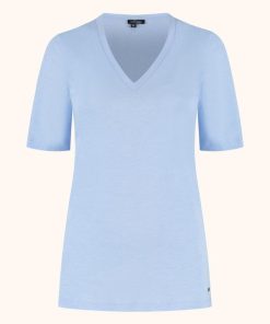 Katianacarter.shop1fc92a7137 2