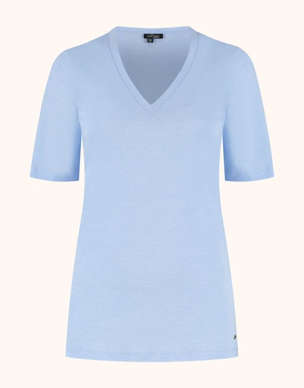 Katianacarter.shop1fc92a7137 2