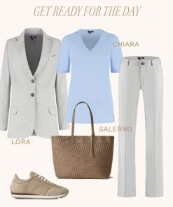 Katianacarter.shop1fc92a7137 4