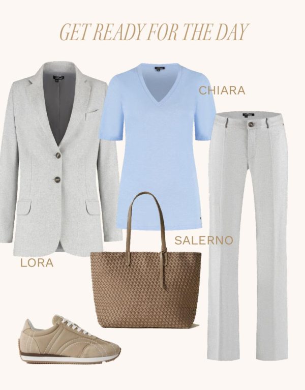 Katianacarter.shop1fc92a7137 4