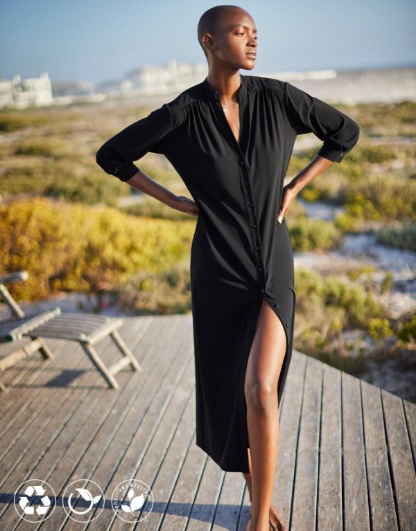 Katianacarter.shop20a9858fc7 1