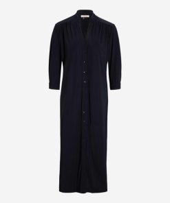 Katianacarter.shop20a9858fc7 2