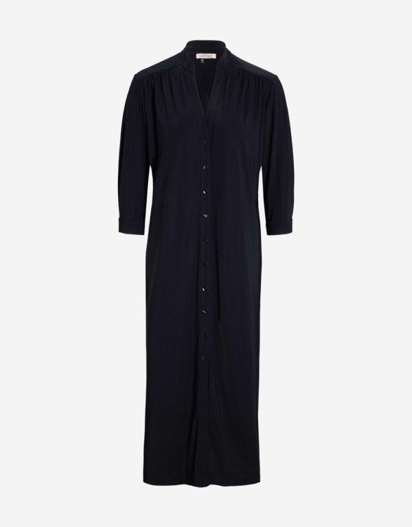 Katianacarter.shop20a9858fc7 2