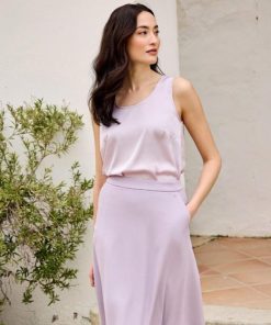 Katianacarter.shop218efcc817 1