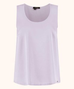 Katianacarter.shop218efcc817 2