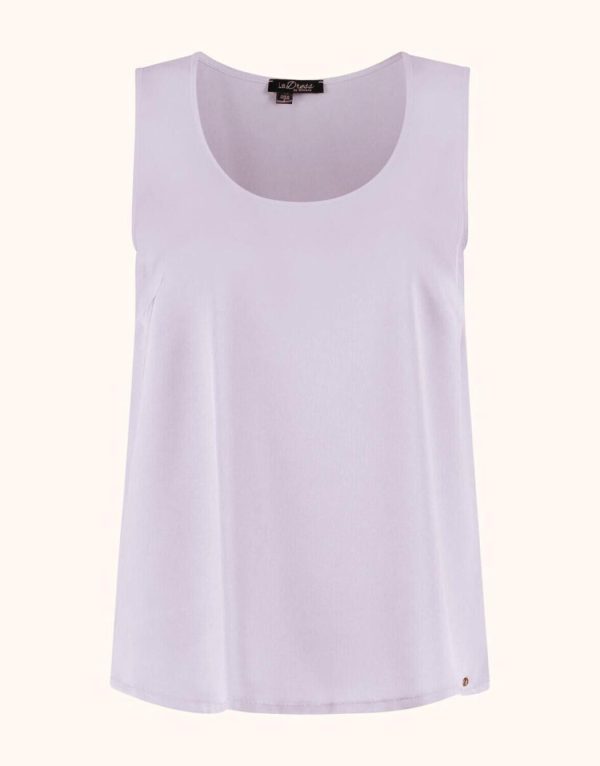 Katianacarter.shop218efcc817 2