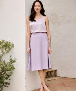 Katianacarter.shop218efcc817 3