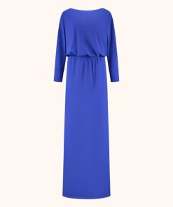 Katianacarter.shop2270968f75 4