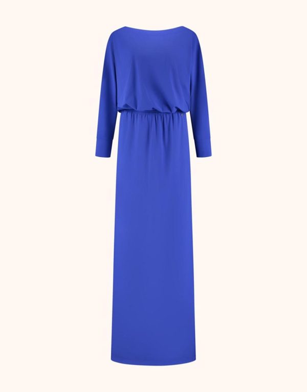 Katianacarter.shop2270968f75 4