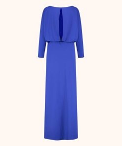 Katianacarter.shop2270968f75 5