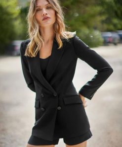 Katianacarter.shop22887c674e 2