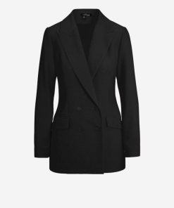 Katianacarter.shop22887c674e 3