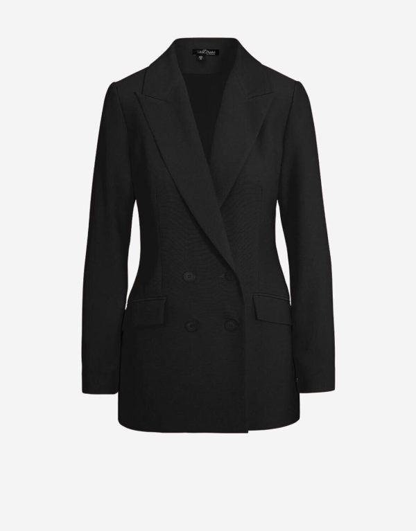 Katianacarter.shop22887c674e 3