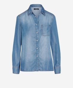 Katianacarter.shop229bbf7627 3