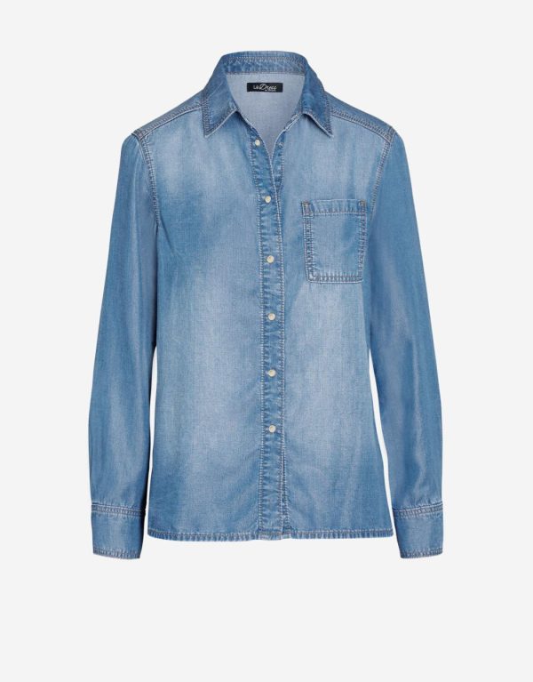 Katianacarter.shop229bbf7627 3